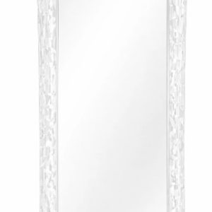 4327P Blanc
