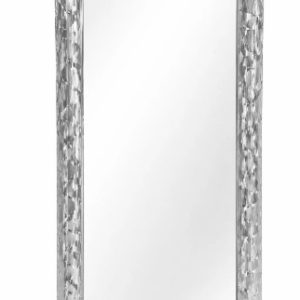 4327P Gris
