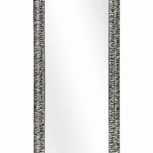 3713 SOS Noir Argente