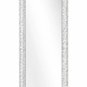 3713 SOS Blanc Argente