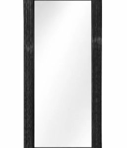 750 Noir