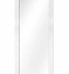 750 Blanc