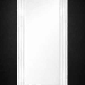1181 Blanc