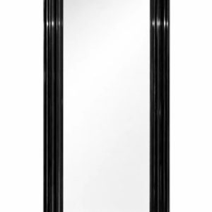 1181 Noir