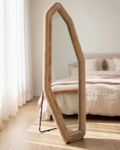 TH-R050 Beige