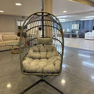 Balançoire G